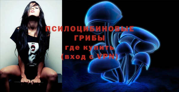 мяу мяу кристалл Балахна